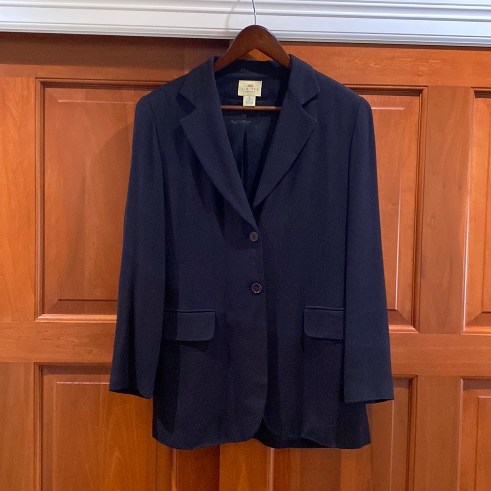 Blazer